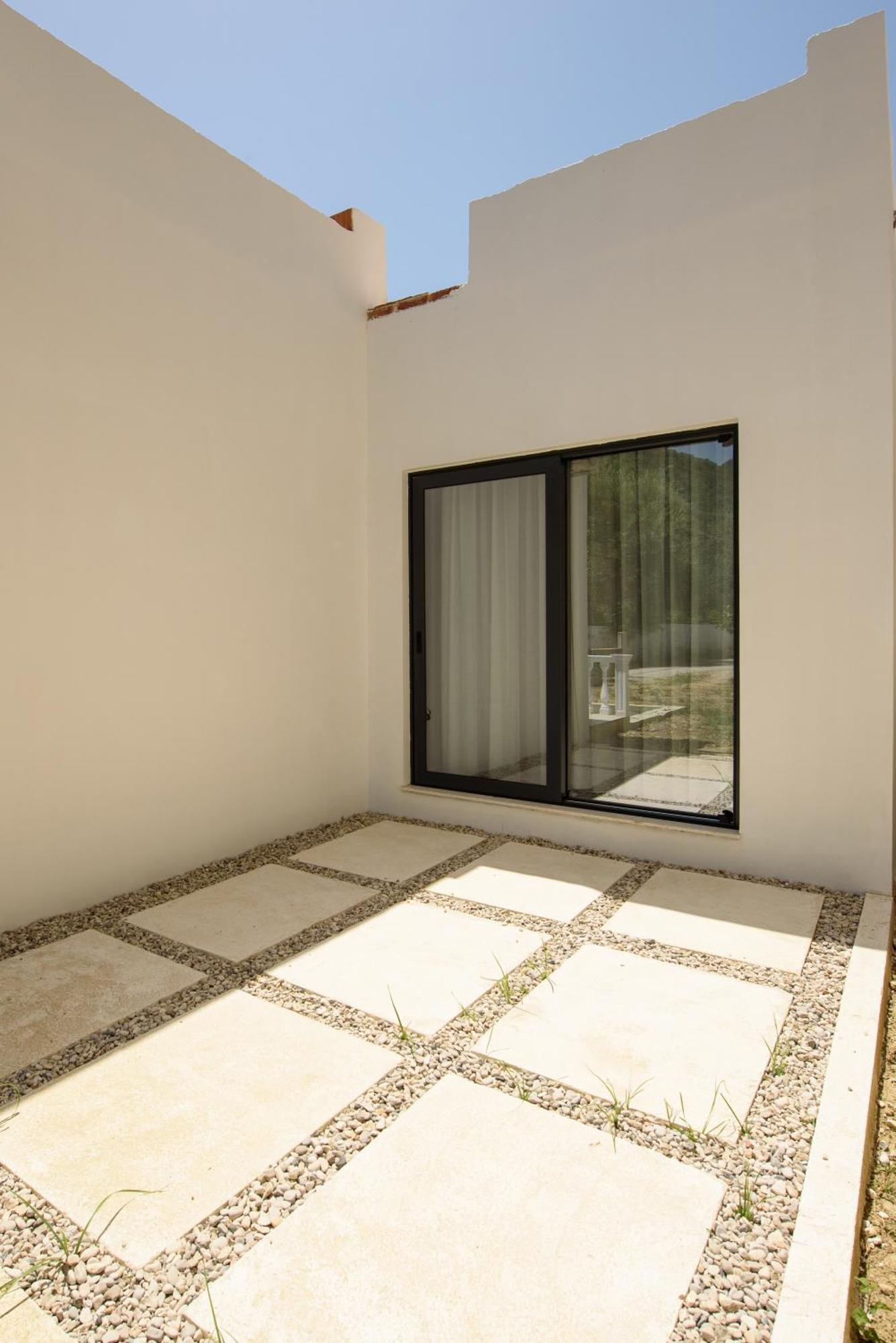 Olivium Rooms Vlorë Екстериор снимка